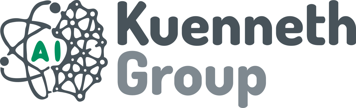Kuenneth Group Logo