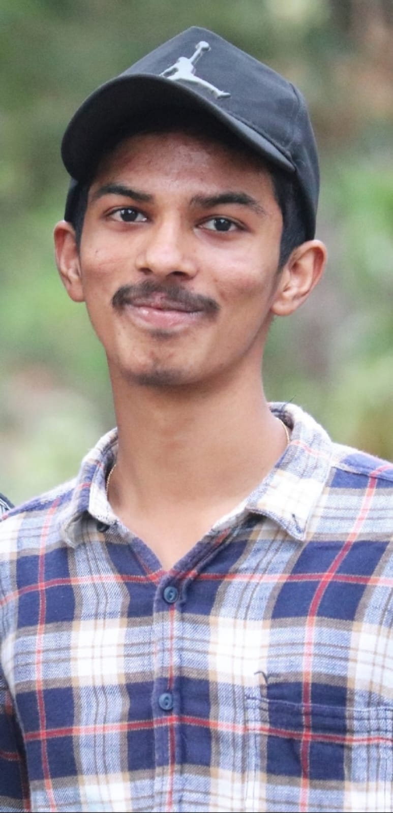 Photo newnaga