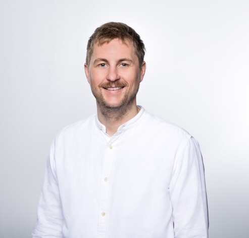 Christopher Kuenneth