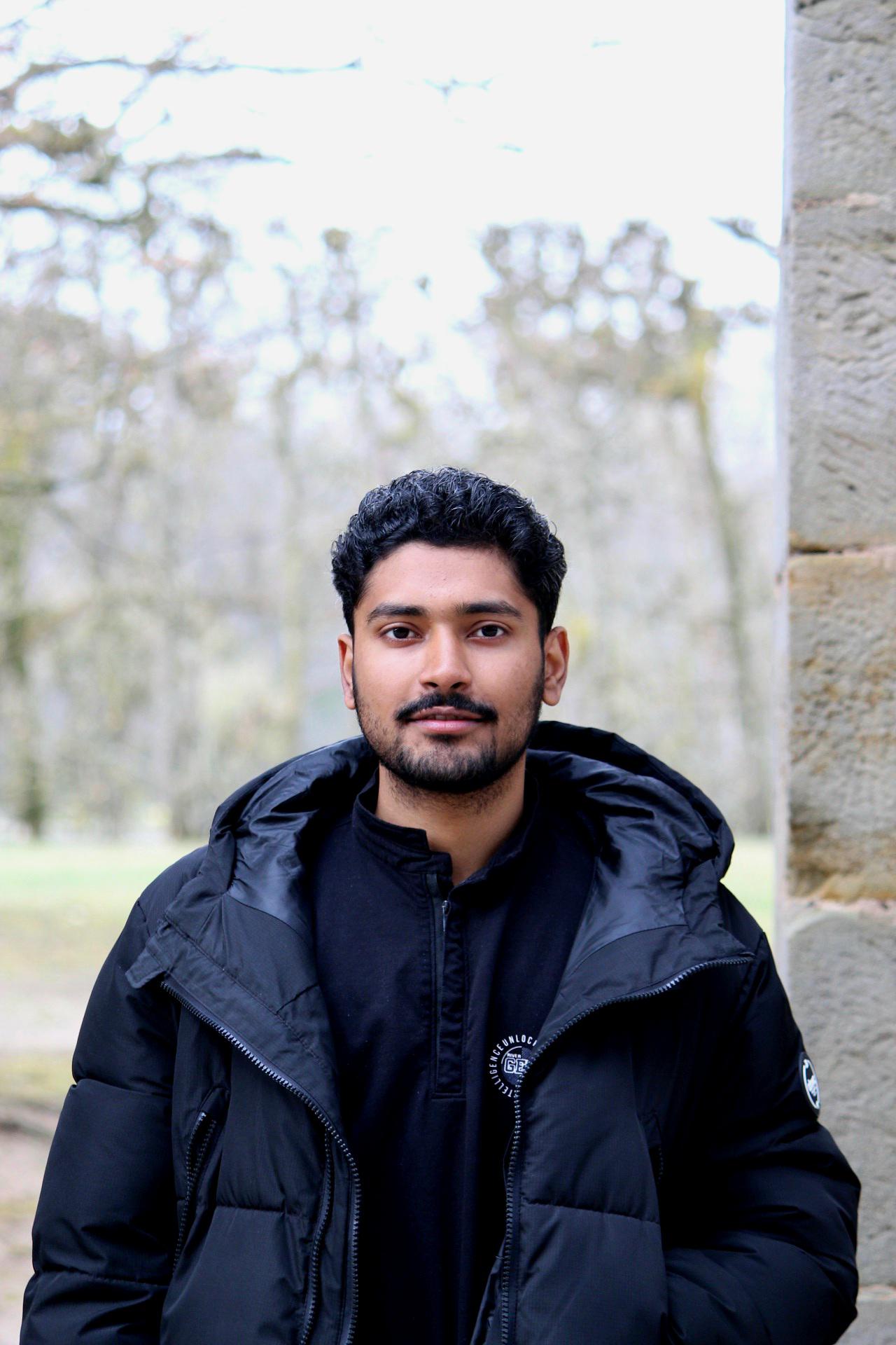 krishna_mohan