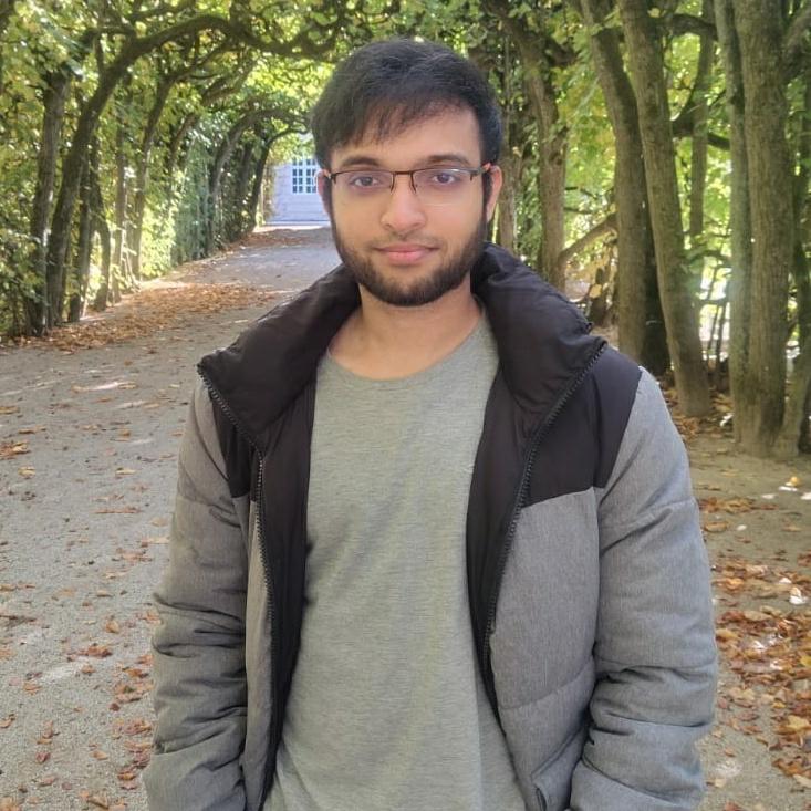 rayan_crop_reduced